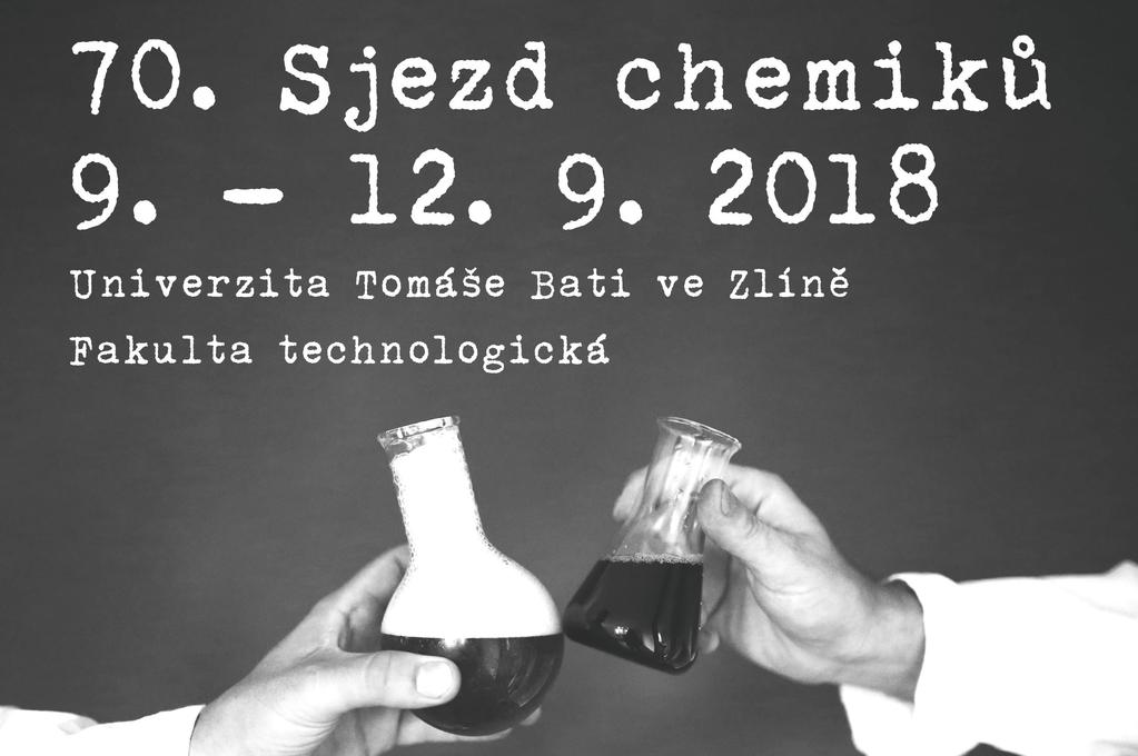 LITERATURA 1. Červený L.: Chem. Listy 111, 413 (2017). 2. Holý P.: Chem. Listy 100, 227 (2006). 3. http://apps.webofknowledge.com/ WOS_GeneralSearch_input.do?