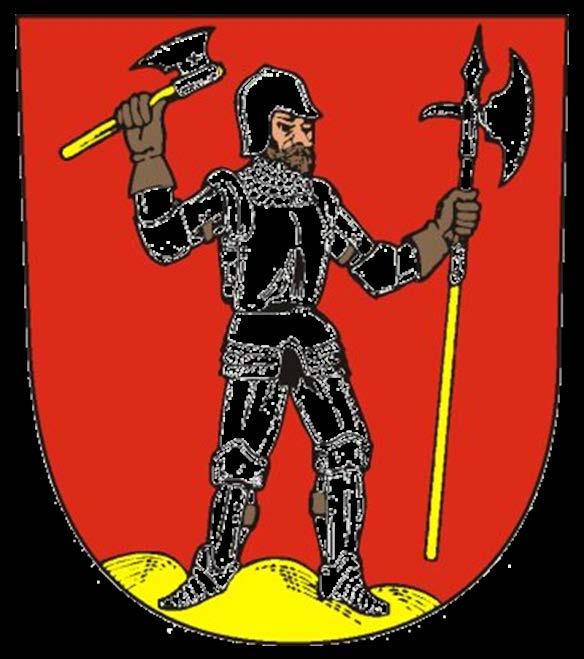 nad Popelkou