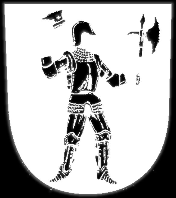 KULTURA SPORT