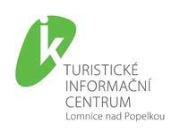 SPORT www.kislomnice.cz Otevírací doba: Po Pá 9 18 hodin So 8 11 hodin TURISTICKÉ INFORMAČNÍ CENTRUM Husovo náměstí 44 Tel.: 739 568 347 info@kislomnice.cz Čtvrtek 3. 1. 2019 od 9:00 hodin čtvrtek 31.