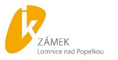 KULTURA PF 2019 Ať se všechna starost zruší, ať zavládne pokoj v duši. Co bolelo, ať se zhojí, co těšilo, ať se zdvojí. Pohodu, klid a žádné hádky, štěstí, lásku a krásné svátky.