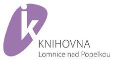Úterý 29. 1. 2019 neděle 17. 3. 2019 SVĚT HOR: KRAJINA, RIZIKA, PROCESY Chcete navštívit oblasti pro člověka často nedostupné? Či poznat drsnou krásu velehor?