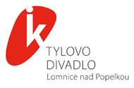 KNÍŽKY Z OKNA V Městské knihovně si můžete vzít zdarma k přečtení jakoukoli knížku z okna. Tituly, které budou připraveny na třech oknech v chodbě knihovny, se každých 14 dní budou obměňovat.