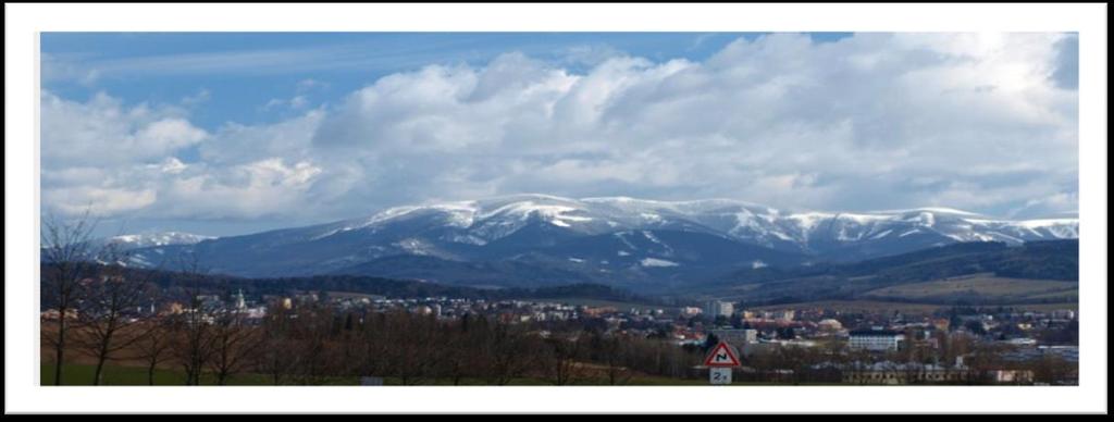 ROČNÍK 9 ČÍSLO 3 BŘEZEN 2018