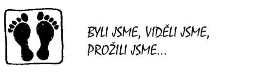 kosmetické úpravy, vpadl do sálu černě oděný záškodník. V patách mu byla hlídka rychlého nasazení, ozbrojená samopaly (trubky od vysavačů- ).