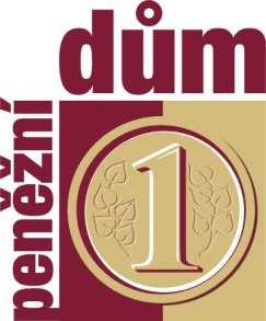 Peněžní dům, spořitelní družstvo je finanční instituce s družstevní právní formou založená v roce 1996.