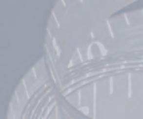 The accreditation system and the possibilities of its use examined the possibility of using proficiency testing during accreditation process and monitoring of the Council,