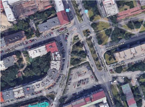 Lokalita 042/Vršovice Není