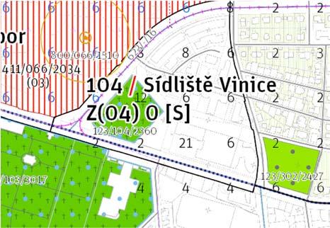 Lokalita 561/Sídliště Malešice Není