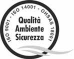 Quello che Le chiediamo è di non mettere da parte queste istruzioni senza averle prima lette: esse contengono informazioni utili per una corretta ed efficiente gestione della Sua caldaia.