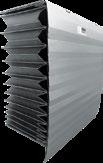 BELLOWS Global