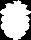 Mounting: With collars With flanges With beads for snapping into grooves On request, we will supply suitable hose clamps.