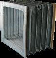 BELLOWS POWERGUARD LÁTKOVÉ MĚCHY Materiály: Neoprénová tkanina: časem prověřený materiál pro venkovní použití (ozónu a povětrnostním vlivům odolný). Může být vyroben i s nehořlavou úpravou.