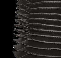 machine parts.