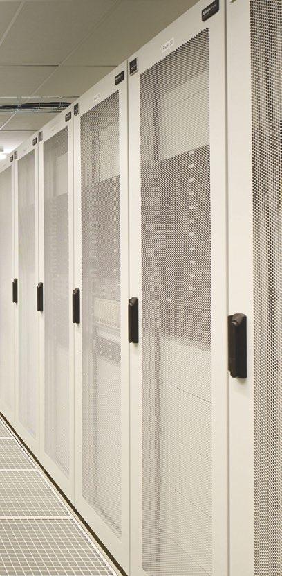 ProjektIMSIT InfrastrukturapromodernístudiumIT podpořenz OPVVV Modernizace učeben a přístrojového vybavení pro praktickou výuku technologicky orientovaných předmětů a modernizace podpůrných