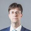 v magisterském studiu vedoucí Ústavu informačních systémů vedoucí Ústavu
