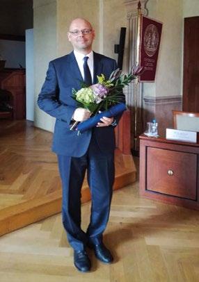 Metody představují v současné době nejmodernější přístup z celosvětového hlediska.