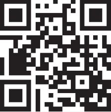 QR code - www linka na nejnovější verzi User