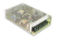 Příslušenství KIT-GROUDING-1/4" Souprava pro uzemnění kabelu Cat.7 S/FTP 4x(2x23 AWG). Pewtronic.