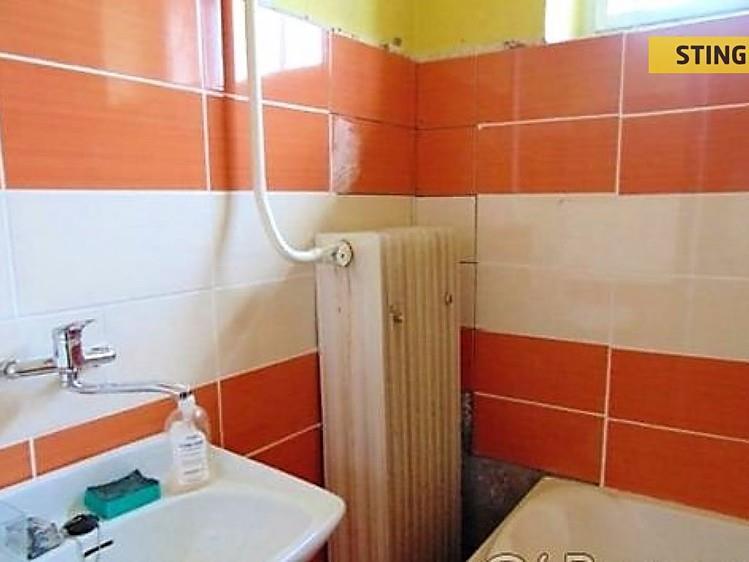 Záznam o prodeji srovnávané nemovitosti č. 3 1. Identifikace Prodej, Byt, 60 m 2, Zálesí Celková cena: 390.000 Kč Adresa: Zálesí, okres Znojmo 2.