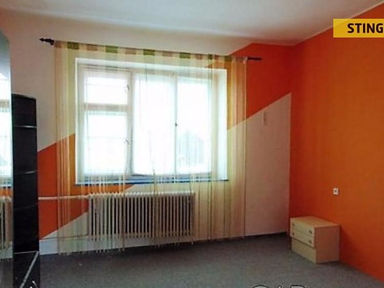 našeho partnera úrokové sazby