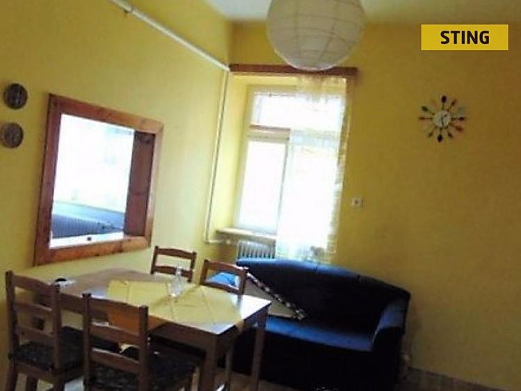 Více informací Vám sdělí náš