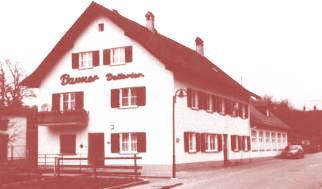 1937 p.