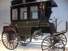 Daimler