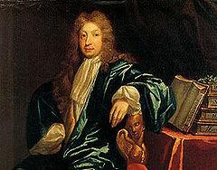 KOMEDIE MRAVŮ JOHN DRYDEN (1631 1700) Anglické divadlo v 17. stol.