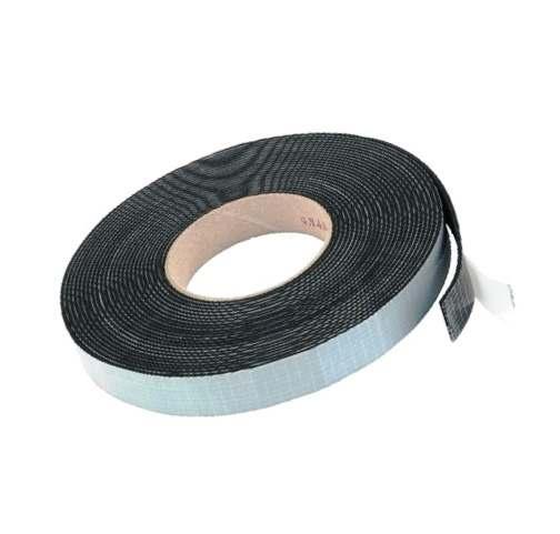 36 Pěnové lepicí pásky lepicí páska z PE (polyethylen) či EVA