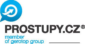 166 813, T: +420 485 148 723 www.prostupy.cz, prostupy@prostupy.