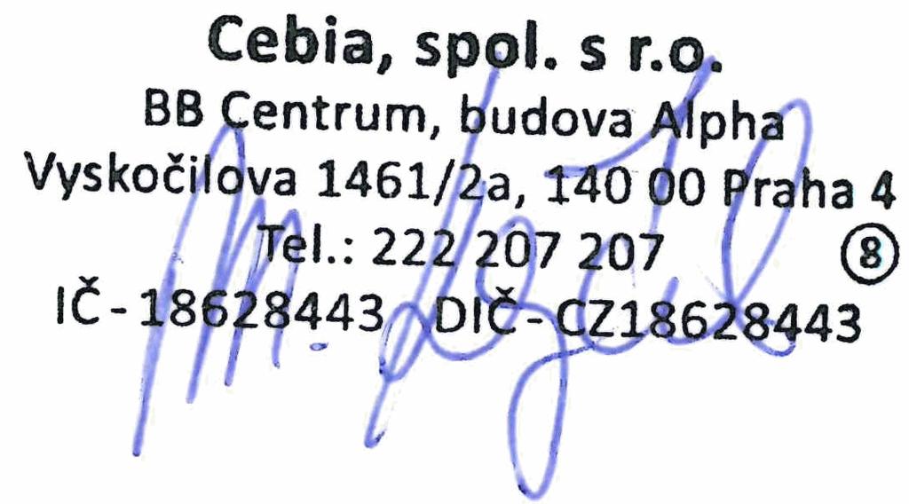 Ze stáří vozidla (4 roky) a zadaného stavu tachometru (124 000 km) vyplývá průměrný roční počet najetých kilometrů: 31 000 km/rok Kontrola odcizení, financování, VIN: Kontrola odcizení: Kontrola