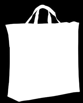 Materiál : plastolen, průhledný. Vnější rozměr: 210 x 155 mm, dno 35 mm.