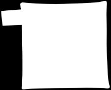 červený 195,57 1731701 zelený 476,00 1731702 červený 476,00 GDC1CBM2 modrý 484,94 Bezpečnostní VAK na