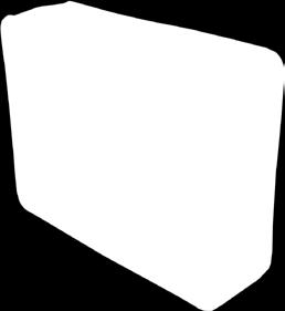 Adresové okno pro bližší identifikaci uložených věcí.
