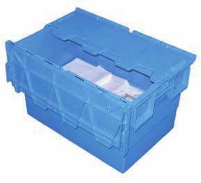 GDMP8950 89 x 50 cm 128,61 GDMP3424 34 x 24 cm 63,58 GDMP6334 63 x 34 cm 93,92
