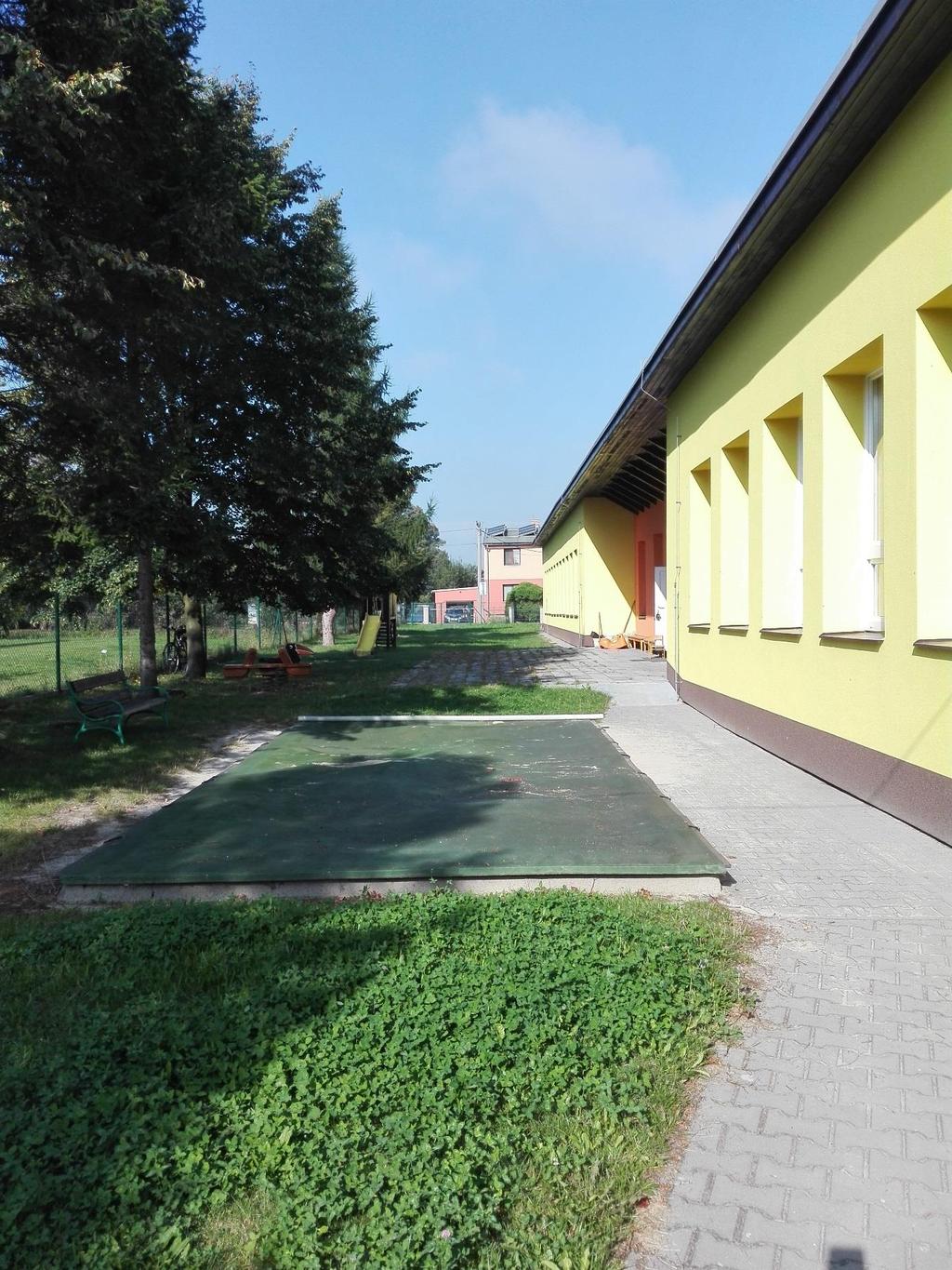 Příloha č.