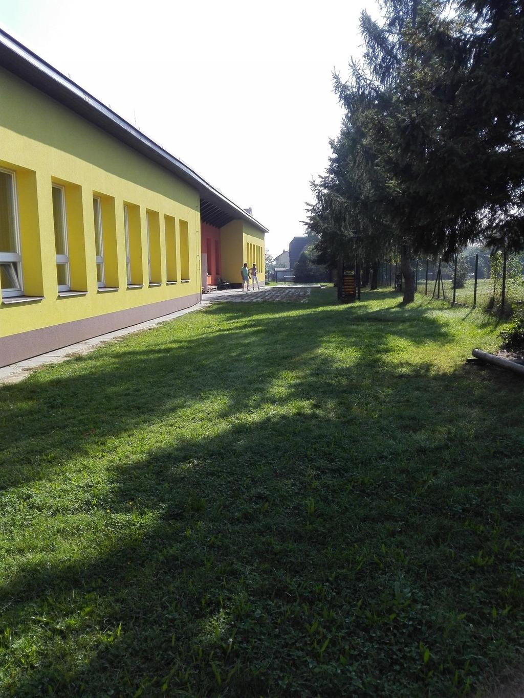Příloha č.