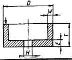 UTB ve Zlíně, Fakulta technologická 19 1.