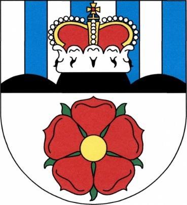 NÁVRH ÚZEMNÍHO PLÁNU DOMANÍN ZÁZNAM O ÚČINNOSTI vydávající správní orgán: ZASTUPITELSTVO OBCE DOMANÍN datum nabytí účinnosti: oprávněná