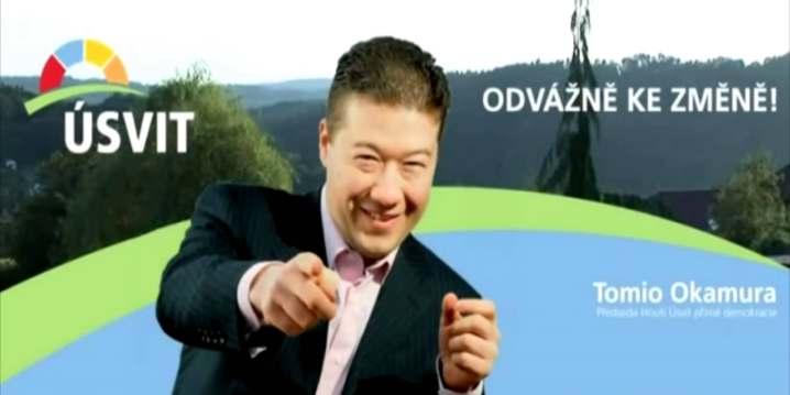 Lidé ze ŠANCE PRO TEPLICE jsou přesvědčeni, že všem, kteří se o to uchází by mělo jít o jediné: O blaho a prospěch svého města.