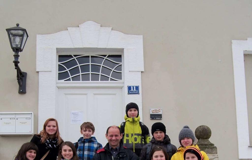 v rychlovarné konvici, to se nepodařilo nikomu. A že jsme šlapali jak o závod!