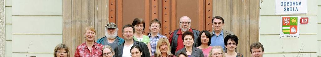 Gymnázium