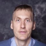 Ladislav Štěpánek Zástupce ředitele 1: Mgr.
