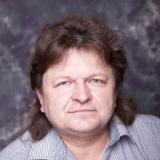 za teoretické vyučování pro obory M, za rozvrh, suplování a