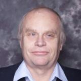 Miroslav Jirka Zodpovídá za teoretickou a praktickou výuku v