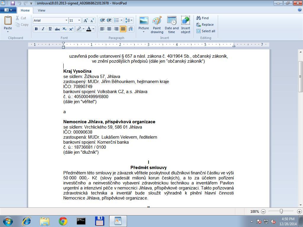 6. Ukázkové analýzy malware stahuje. Podíváme se na celý průběh analýzy důkladněji, stáhneme PCAP soubor a prozkoumáme zmíněné IP adresy v programu Wireshark [17].