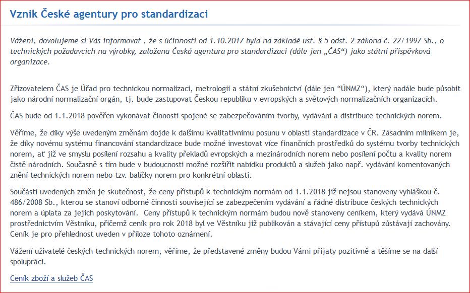 Jak to začalo? Akční plán k provedení nedotačních opatření pro podporu plánování a výstavby sítí elektronických komunikací MPO Platforma odborné veřejnosti ČAS Další informace viz web Agentury - www.