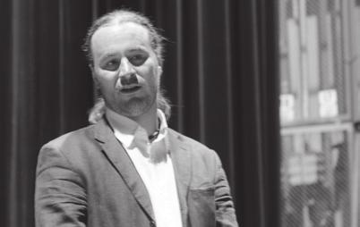 jan císař, ján šimko, alena