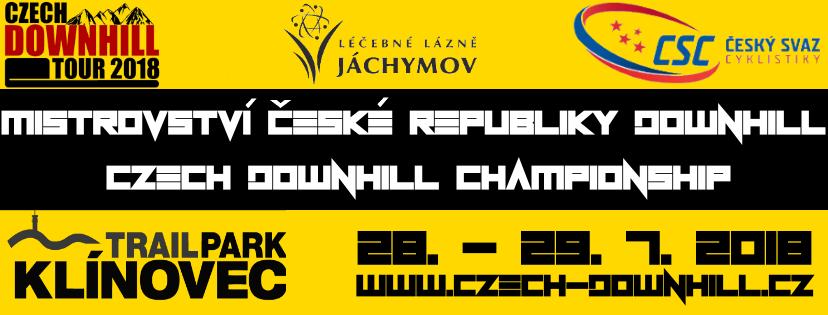 ČAS STARTČíslo Příjmení Name ROK nakategorie/ Categv rámctým/ Team Sponzor 11:00:00 15 Kadlec Martin 2004 Mládež roč. 200 Ano Kross Bikes Commodum spol.s.r.o, Kremel Bikes, obec 11:00:30 39 Šajner Filip 2003 Mládež roč.